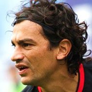 Alberto Costa, 40 (足球運動員)