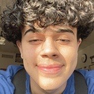 Alberto Enriquez, 23 (TikTok Star)