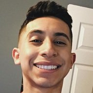 Alberto Morales, 27 (YouTube Star)