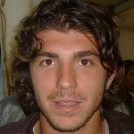 Alberto Paloschi, 34 (Soccer Player)