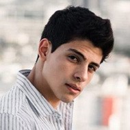 Alberto Villarreal, 29 (YouTube Star)