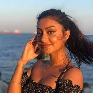 albige6654, 44 (TikTok Star)