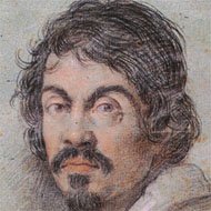 Albrecht Durer (1471 - 1528) (Painter)