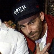Alchemist, 46 (Music Producer)
