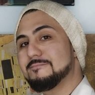 Aldo Gomez Mont, 33 (TikTok明星)