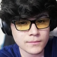 Aldo_geo, 29 (Estrella de Twitch)