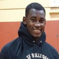 Aldon Smith, 34 (Giocatore di calcio)