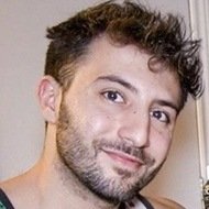AldosWorld, 30 (YouTube Star)