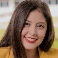 Ale Alva, 27 (YouTube明星)