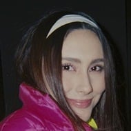 Ale Alvarez, 24 (TikTok Star)