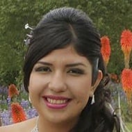 Ale Castellanos, 24 (TikTok Star)