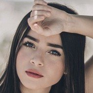 Ale Galván, 26 (TikTok Star)