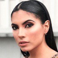 Ale Mazzini, 37 (Star di YouTube)