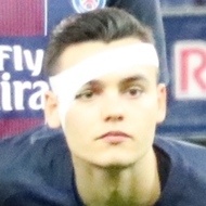 Alec Georgen, 27 (Cầu thủ bóng đá)