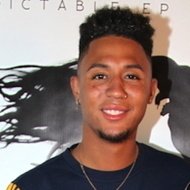 Alec Herin, 31 (Instagram Star)