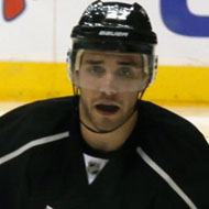 Alec Martinez, 36 (Hockey Player)