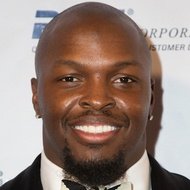 Alec Ogletree, 32 (Football Player)