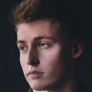 Alec Poole, 27 (TikTok Star)