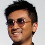 Alec Su, 50 (流行歌手)