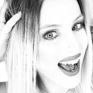 Alec Walker, 37 (Звезда Тиктока)