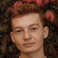 Alec Weeks, 21 (TikTok明星)