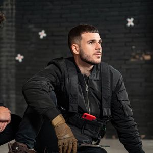 Alecmolon, 22 (YouTube Star)