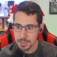 Aleczandxr, 29 (Звезда Youtube)