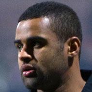 Aled Brew, 39 (橄榄球运动员)