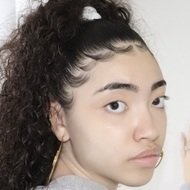 Aleea's Precious Life, 21 (YouTube明星)