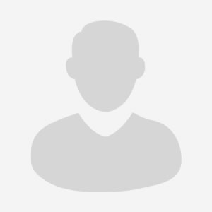 Aleem Iqbal, 29 (YouTube明星)