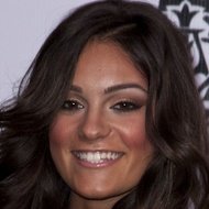 Aleesia, 33 (Pop Singer)