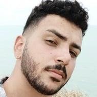 Alef Cauê, 31 (YouTube Star)