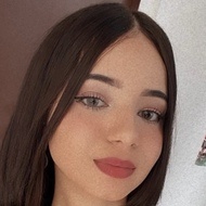 Aleidys Krystal Rodriguez, 23 (TikTok Star)
