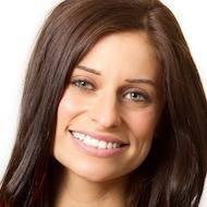 Alejandra Costello, 39 (Star di YouTube)