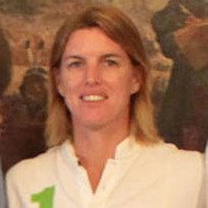 Alejandra García, 52 (Прыгун с шестом)