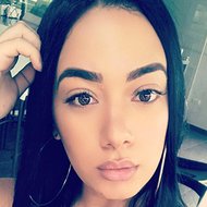 Alejandra Mercedes, 28 (Instagram Star)