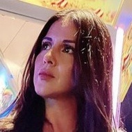 Alejandra Vlogs, 41 (YouTube明星)