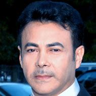 Alejandro Alcondez, 53 (编剧)
