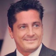 Alejandro Basteri, 51 (Business Executive)