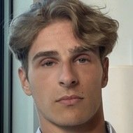 Alejandro Bocija Novo, 28 (TikTok-ster)