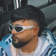 Alejandro Galvan Correa, 27 (TikTok明星)