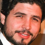 Alejandro Gomez Monteverde, 48 (Director)