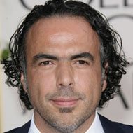 Alejandro González Iñárritu, 60 (Director)