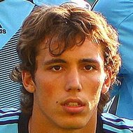 Alejandro Grimaldo, 30 (voetballer)