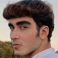 Alejandro Gutierrez, 23 (Estrella de TikTok)