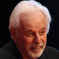 Alejandro Jodorowsky, 95 (Director)