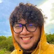 Alejandro Liendo, 28 (TikTok Star)