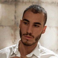 Alejandro Lobo, 33 (Instagram Star)