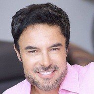 Alejandro López Silva, 58 (Ator de novela)