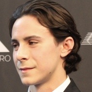 Alejandro Puente, 28 (Телеактер)